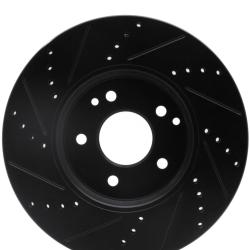 R1 CONCEPTS 63363048R