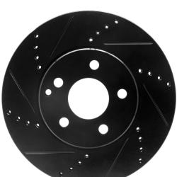 R1 CONCEPTS WHUS163071