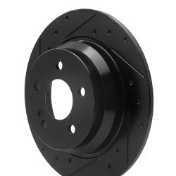 R1 CONCEPTS 63363051L