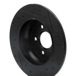 R1 CONCEPTS 63363051L