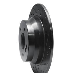 R1 CONCEPTS 63363051R