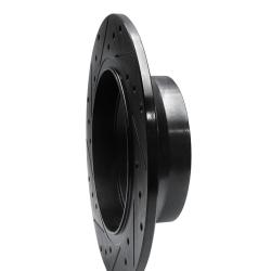 R1 CONCEPTS 63363051R