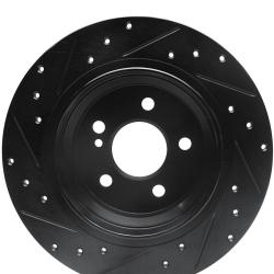 R1 CONCEPTS 63363051R