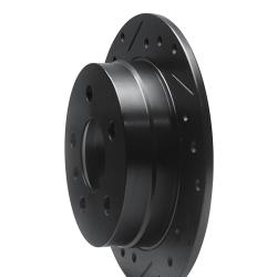 R1 CONCEPTS 63363087L