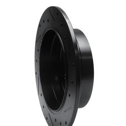 R1 CONCEPTS 63363087L