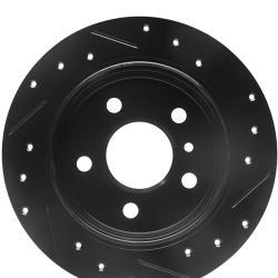 R1 CONCEPTS 63363087L