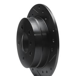 R1 CONCEPTS 63363087R