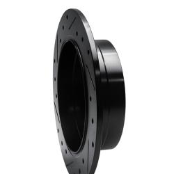 R1 CONCEPTS 63363087R