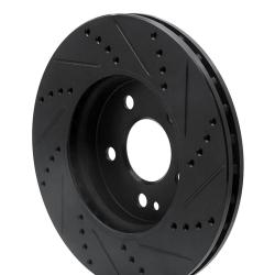 R1 CONCEPTS 63363088L