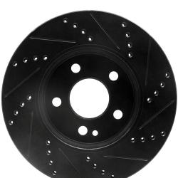 R1 CONCEPTS 63363088L