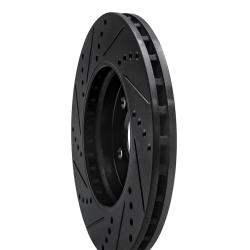 R1 CONCEPTS 63363088R