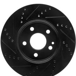 R1 CONCEPTS 63363088R