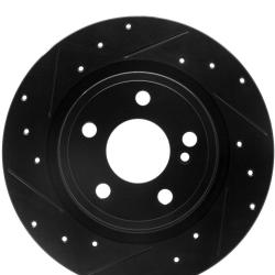 R1 CONCEPTS WHTH163072