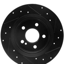 R1 CONCEPTS 63363107L