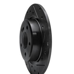 R1 CONCEPTS 63363107R