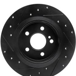 R1 CONCEPTS 63363107R