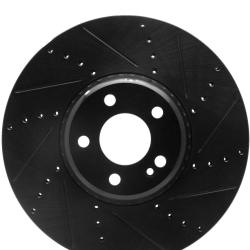 R1 CONCEPTS WHTH163076