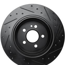 R1 CONCEPTS 63363125L