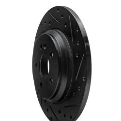 R1 CONCEPTS 63363125R