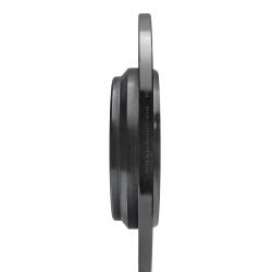 R1 CONCEPTS 63363125R