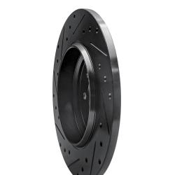 R1 CONCEPTS 63363125R