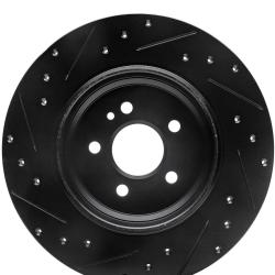 R1 CONCEPTS 63363125R