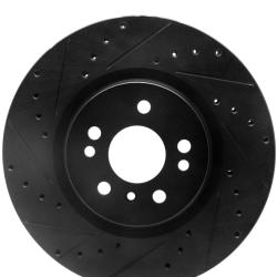 R1 CONCEPTS WHTH163080