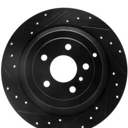 R1 CONCEPTS WHTH163081