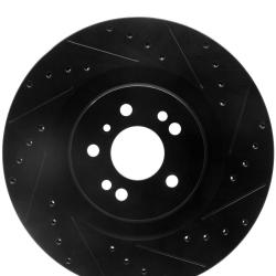 DYNAMIC FRICTION 851263111