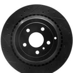 R1 CONCEPTS WHTH163083