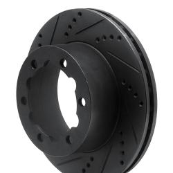 R1 CONCEPTS 63363134L