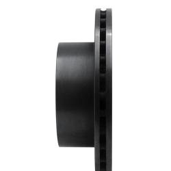 R1 CONCEPTS 63363134L