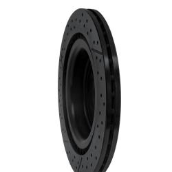 R1 CONCEPTS 63363141