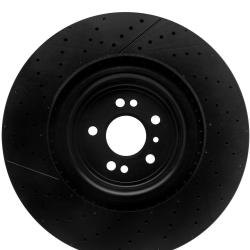 R1 CONCEPTS 63363142