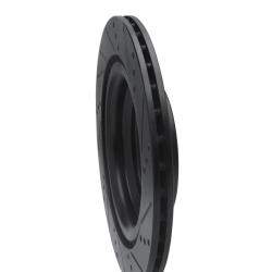 R1 CONCEPTS 63363150L