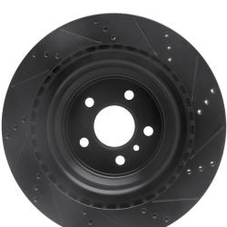 R1 CONCEPTS 63363150L