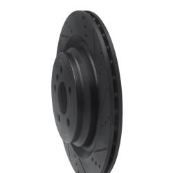 R1 CONCEPTS 63363150R