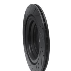 R1 CONCEPTS 63363150R