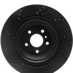 R1 CONCEPTS 63363150R