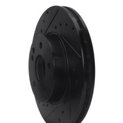 R1 CONCEPTS 63363158L