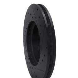 R1 CONCEPTS 63363158L