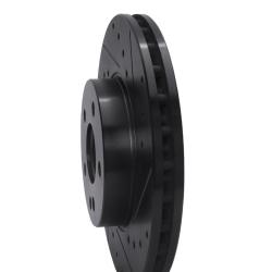 R1 CONCEPTS 63363158R