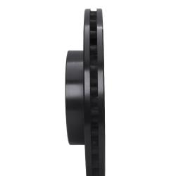 R1 CONCEPTS 63363158R