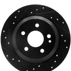 R1 CONCEPTS WHTH163091