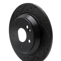 R1 CONCEPTS 63363161L