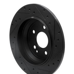 R1 CONCEPTS 63363161L