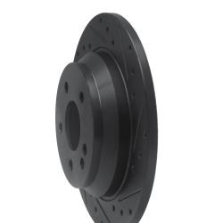 R1 CONCEPTS 63363161R