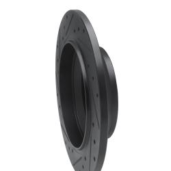 R1 CONCEPTS 63363161R