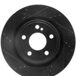 R1 CONCEPTS WHTH163093