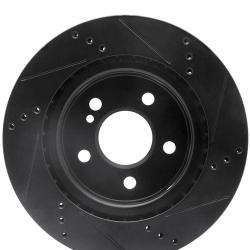 R1 CONCEPTS 63363163L